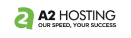 http://A2%20Hosting