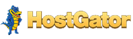 Hostgator logo