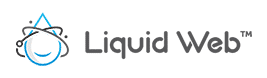 Liquid Web logo