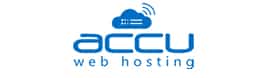 Accu Logo