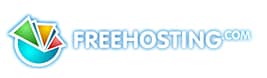 FreeHosting.com Logo