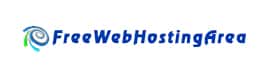 FreeHostingWebArea Logo