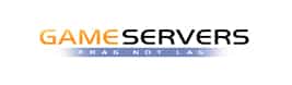 GameServers Logo