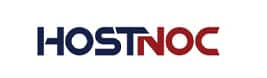 HostNOC Logo