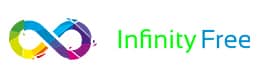 InfinityFree Logo