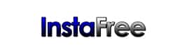 InstaFree Logo