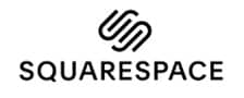 Squarespace review