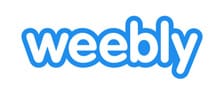Weebly Website Builder Logo