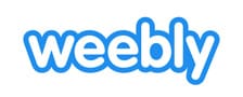 Weebly review