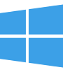 Windows Dedicated Server Providers