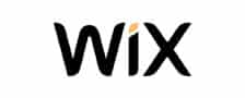 Wix Website Builder Logo