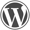 WordPress Hosting Providers