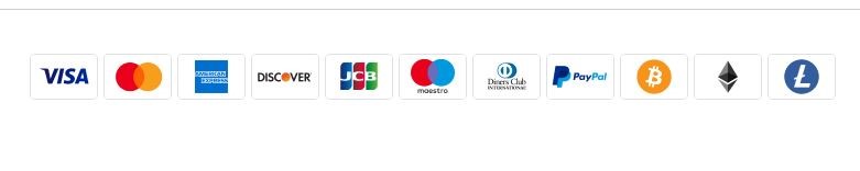 Hostinger’s Supported Payment Methods