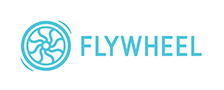 Flywheel review