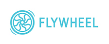 http://Flywheel%20Logo