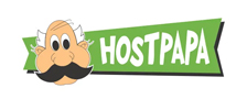 HostPapa review