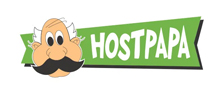 http://Hostpapa%20Logo