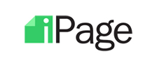 iPage review