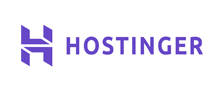 Hostinger review