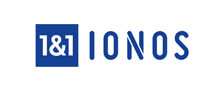 IONOS review