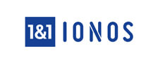 http://IONOS%20Logo