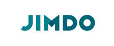 Jimdo review