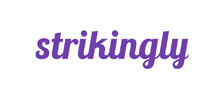 http://Strikingly%20Review