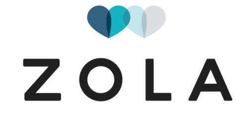 Zola Logo