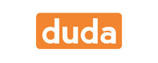 http://Duda%20Logo