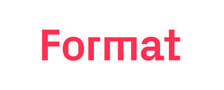 Format Website Builder Logo