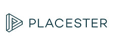 Placester Website Builder Logo