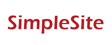 http://SimpleSite%20Logo