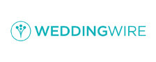 http://WeddingWire%20Website%20Builder%20Logo