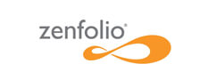 Zenfolio Website Builder Logo