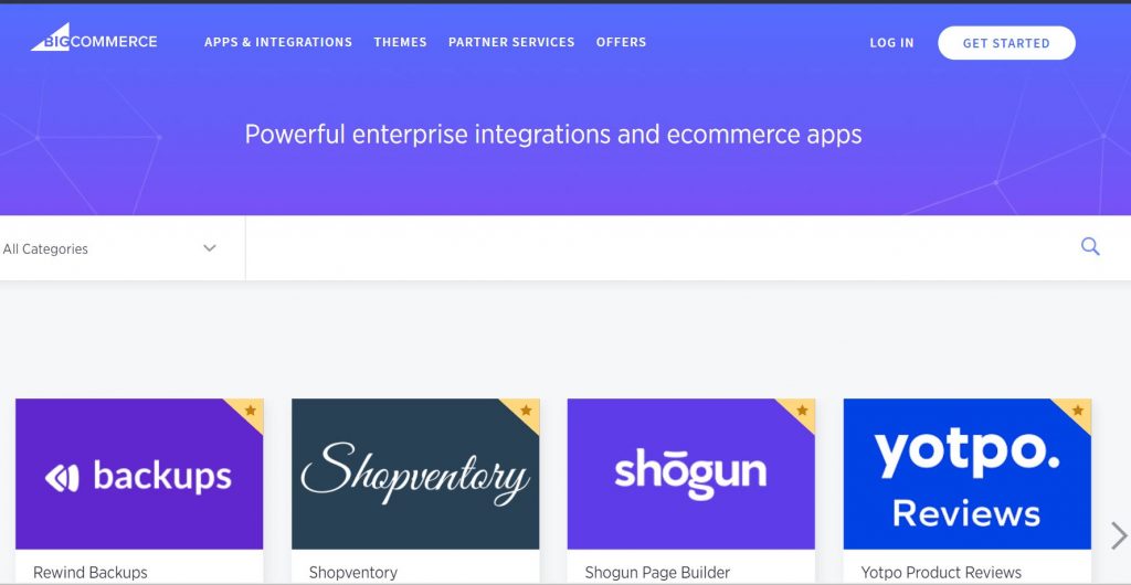 BigCommerce-Apps-and-Integrations